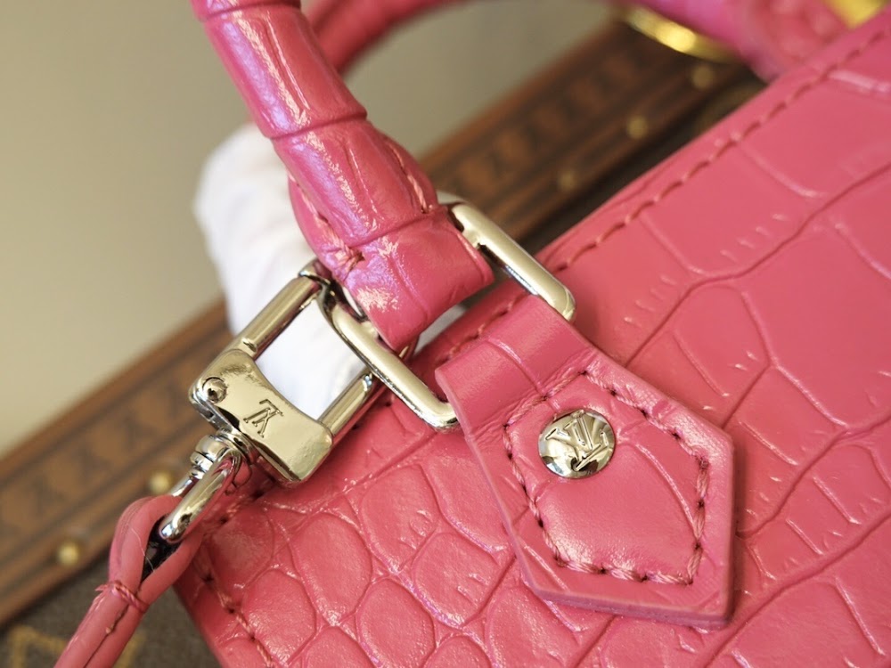 Dragons Bags ln Luxury Bag --60273