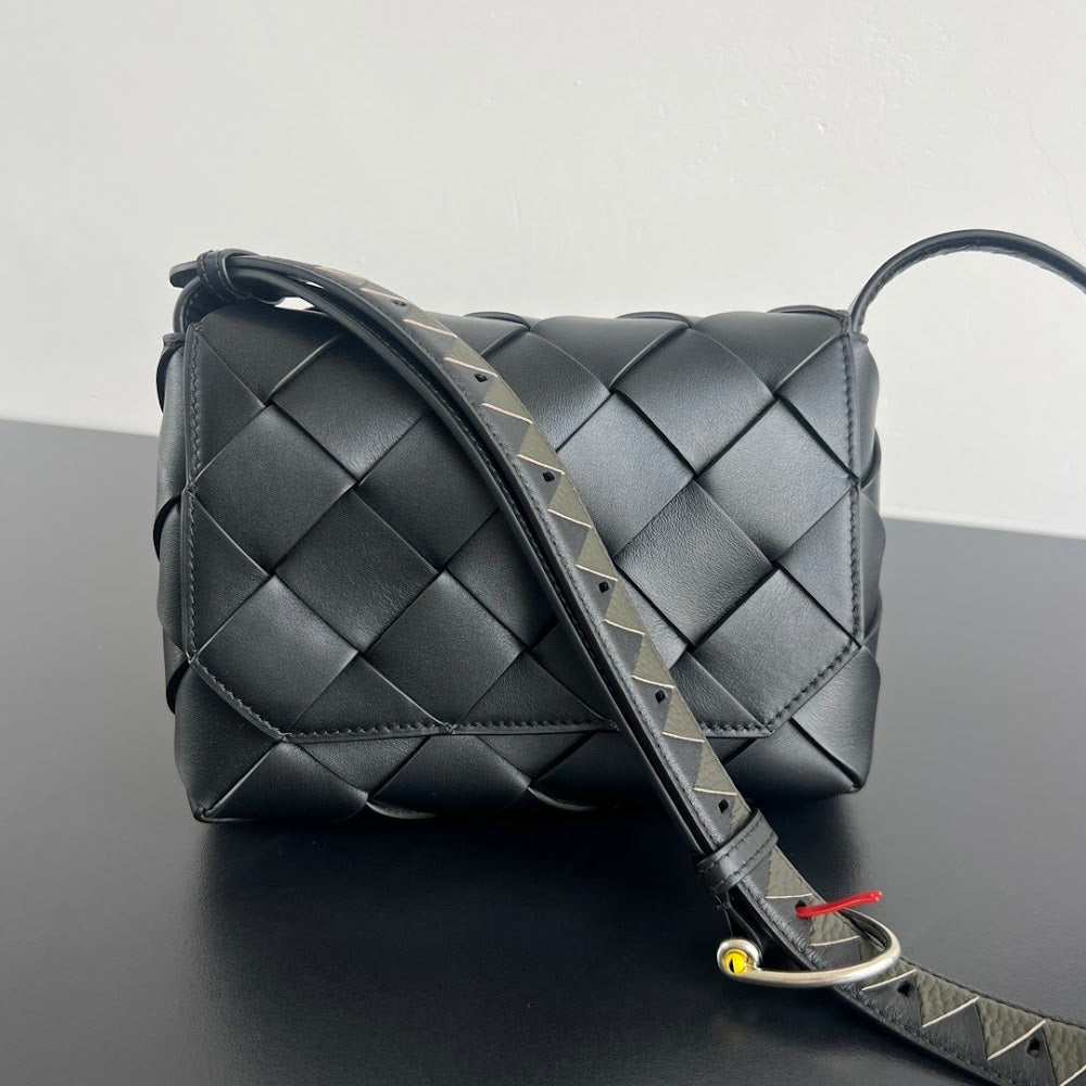 Dragons Bags Bottegan Luxury Bag --90229