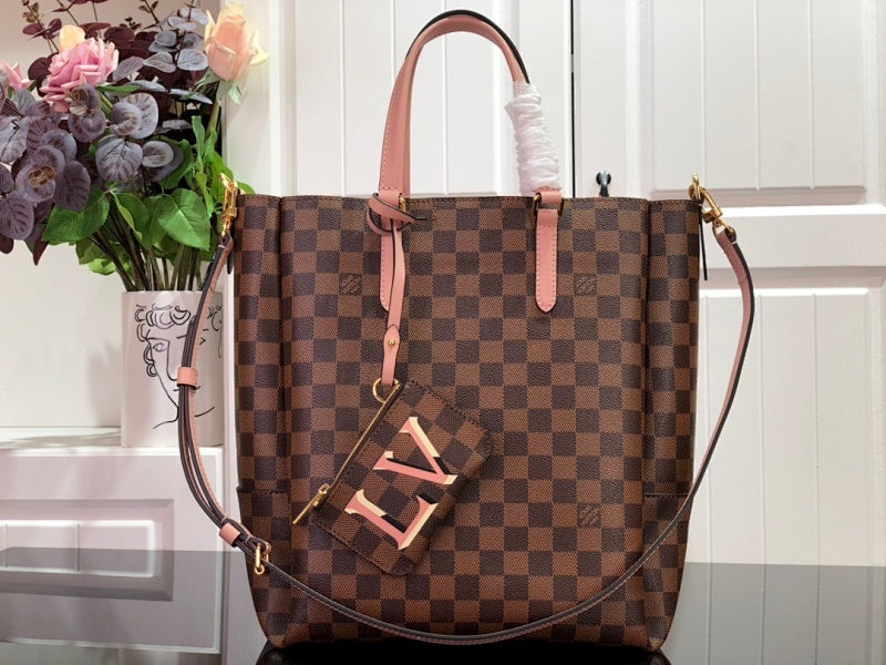 Dragons Bags ln Luxury Bag --60529