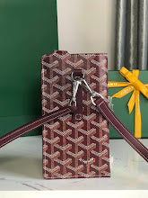 new-designer-premium-bags-nm8015
