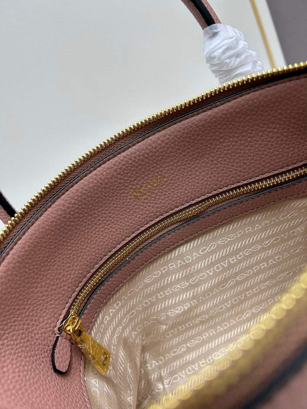 Jessica Bags pradn Luxury Bag --74614
