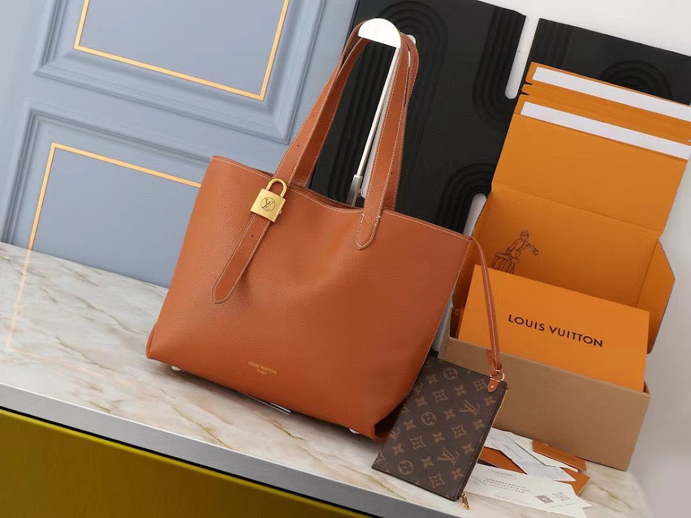 Dragons Bags ln Luxury Bag --81542