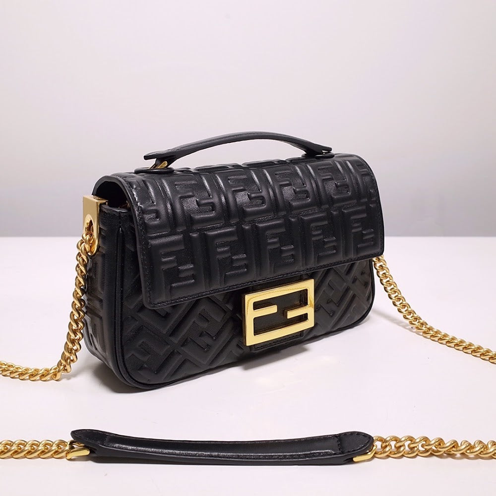 new-elite-designer-bags-nm15300
