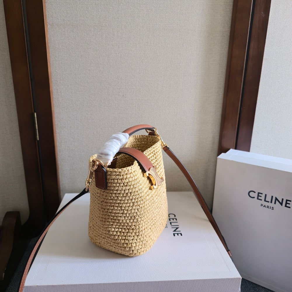 Dragons Bags Celine Luxury Bag --112237