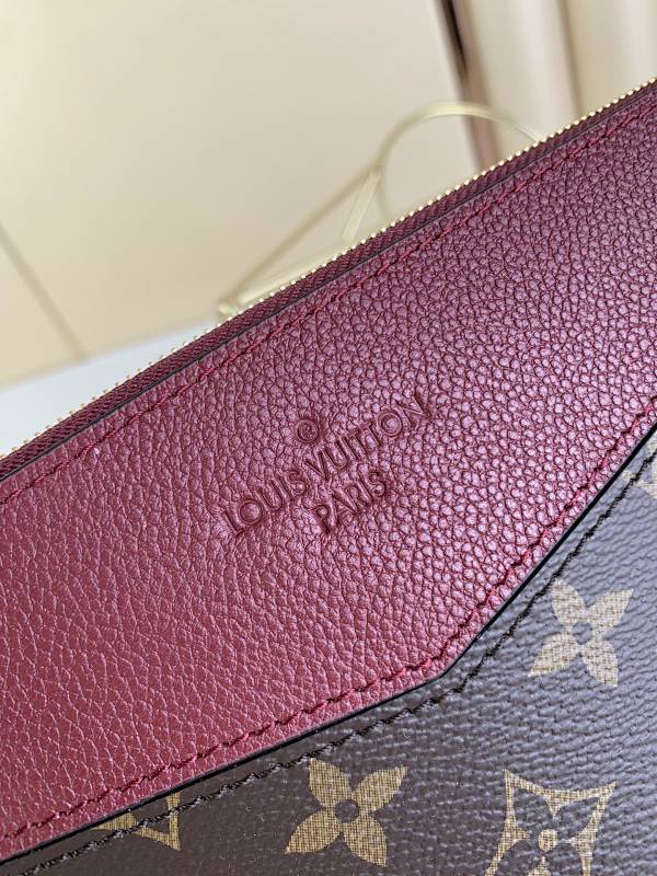 Dragons Bags ln Luxury Bag --58172