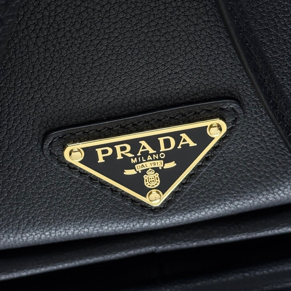 Dragons Bags Pradn Luxury Bag --102898