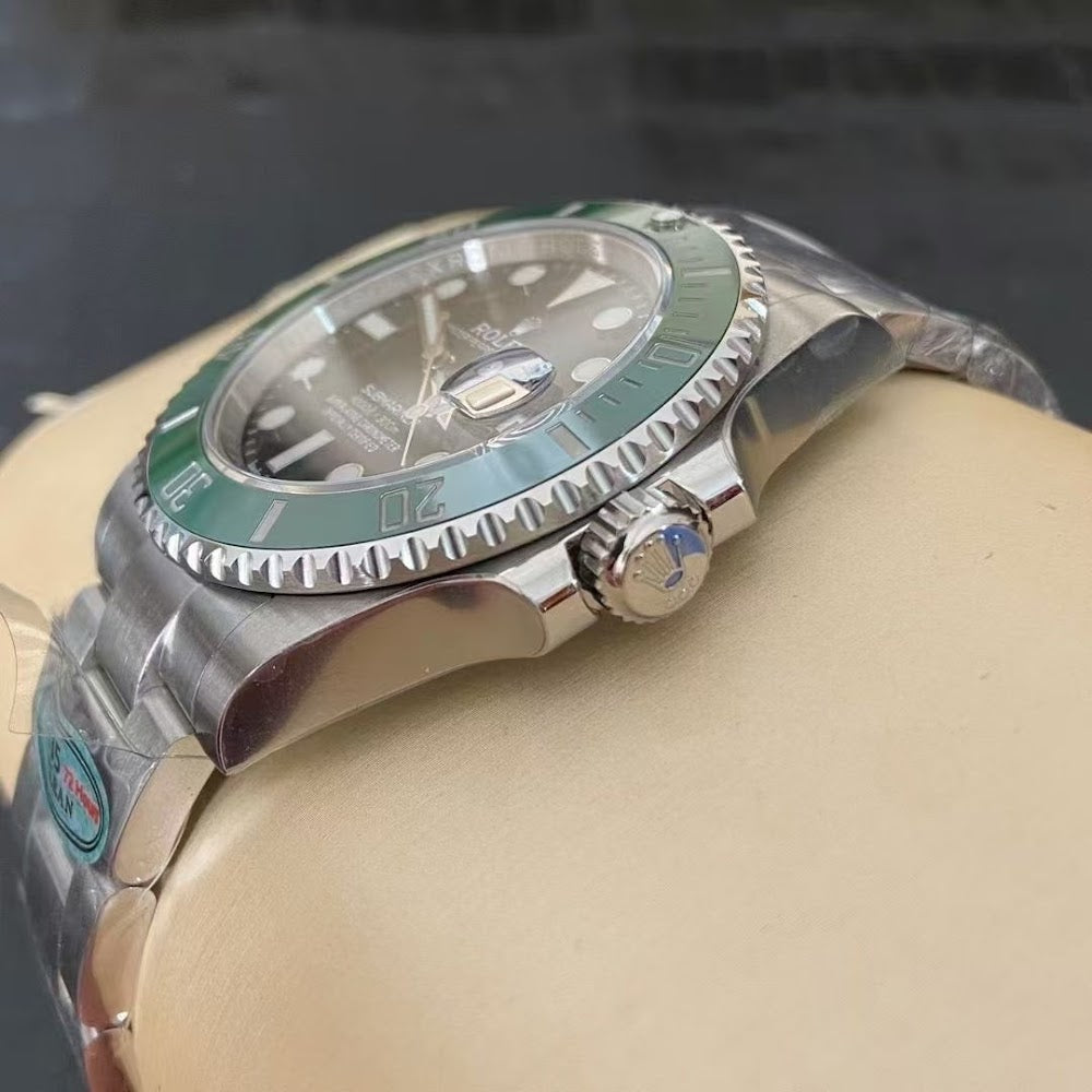 Dragons Bags Luxury Designer Watch --103041