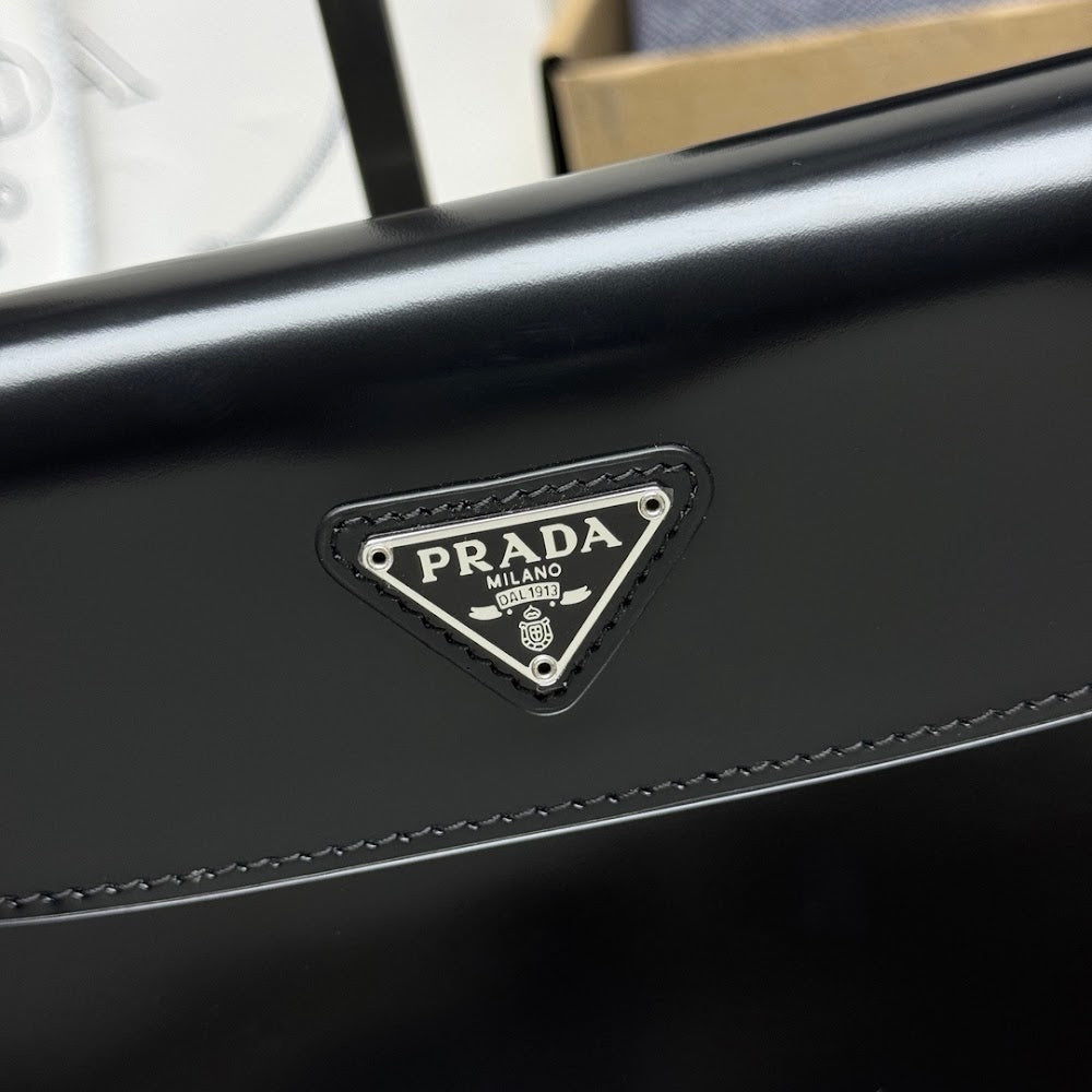 Dragons Bags Pradn Luxury Bag --101765