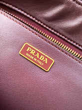 new-luxury-designer-bags-nm2107