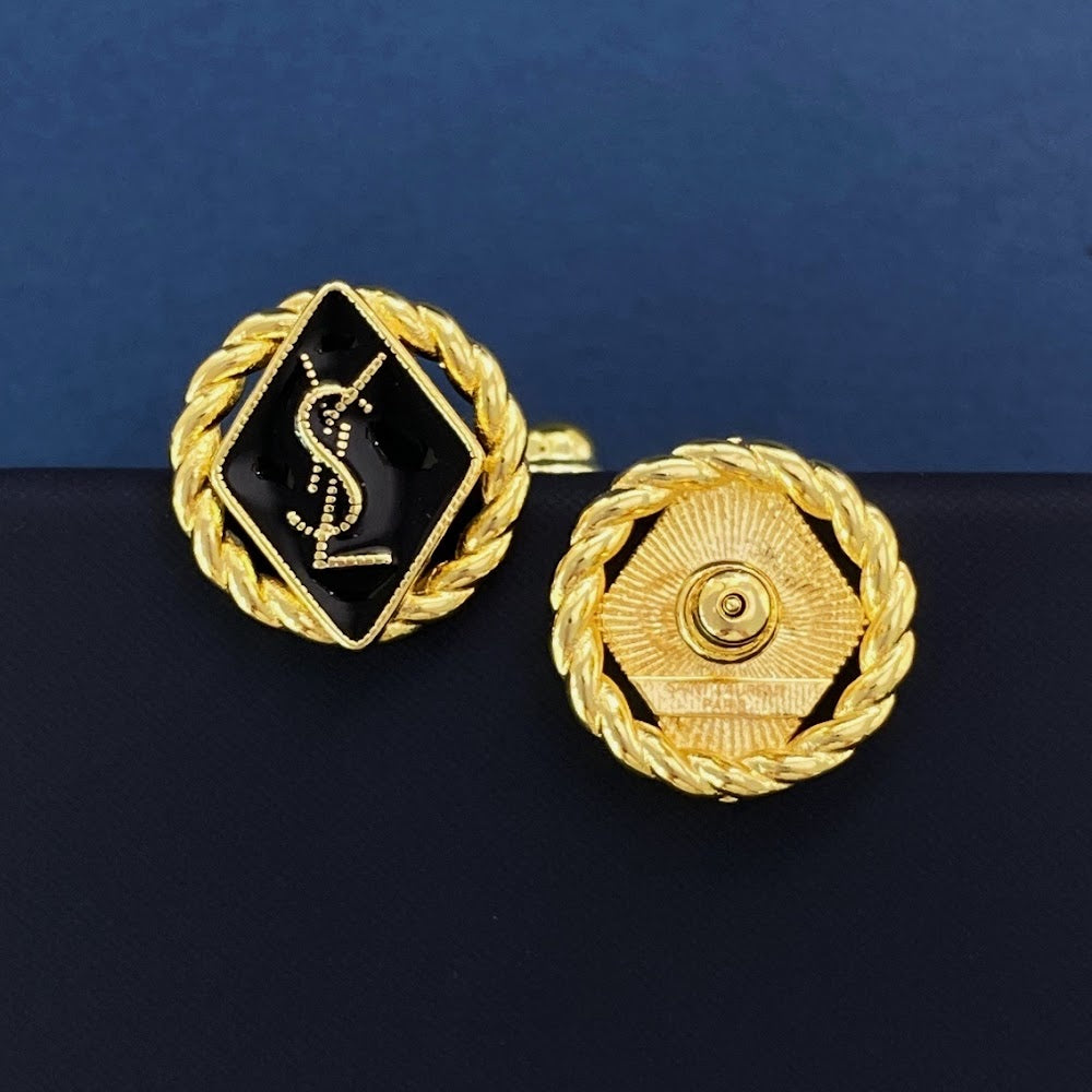 Dragons Bags Luxury Jewelry --50875