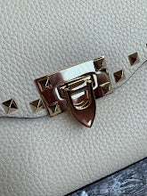 new-luxury-designer-bags-nm2505
