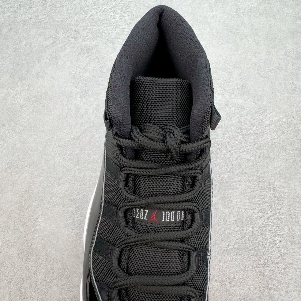 Dragons Bags Nike Luxury Shoes --55107