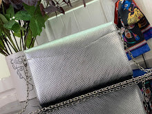 new-luxury-designer-bags-nm904