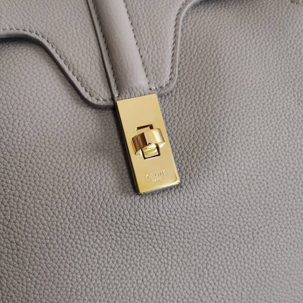 Dragons Bags Celine Luxury Bag --112037
