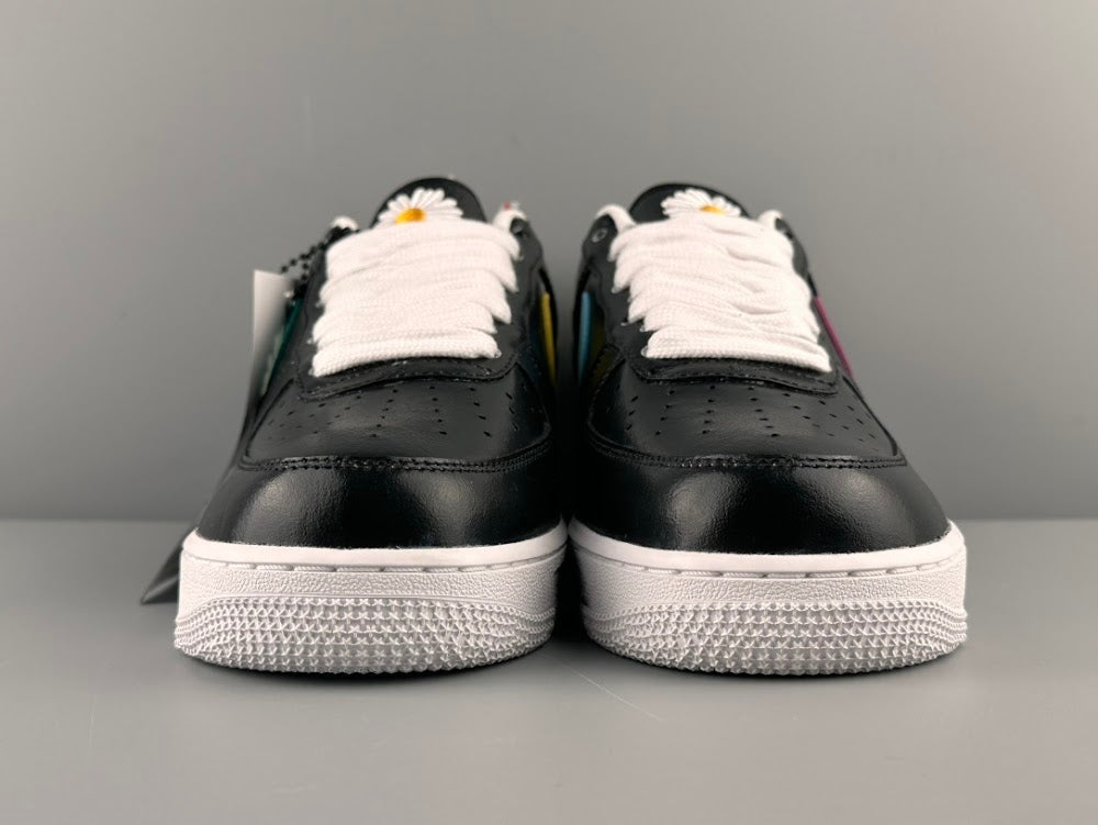 Dragons Bags Nike Luxury Shoes --55496