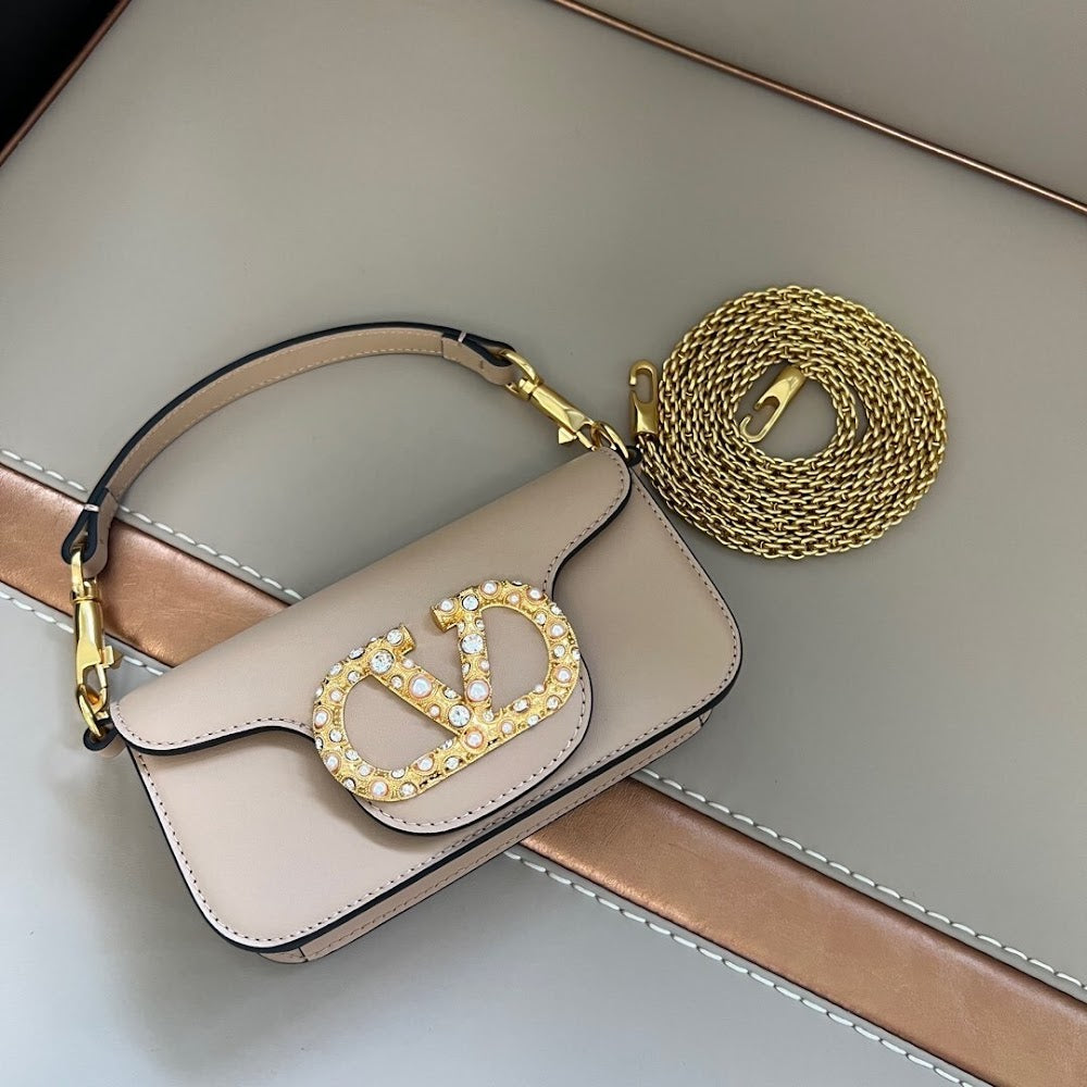 Dragons Bags Valentine Luxury Bag --121944