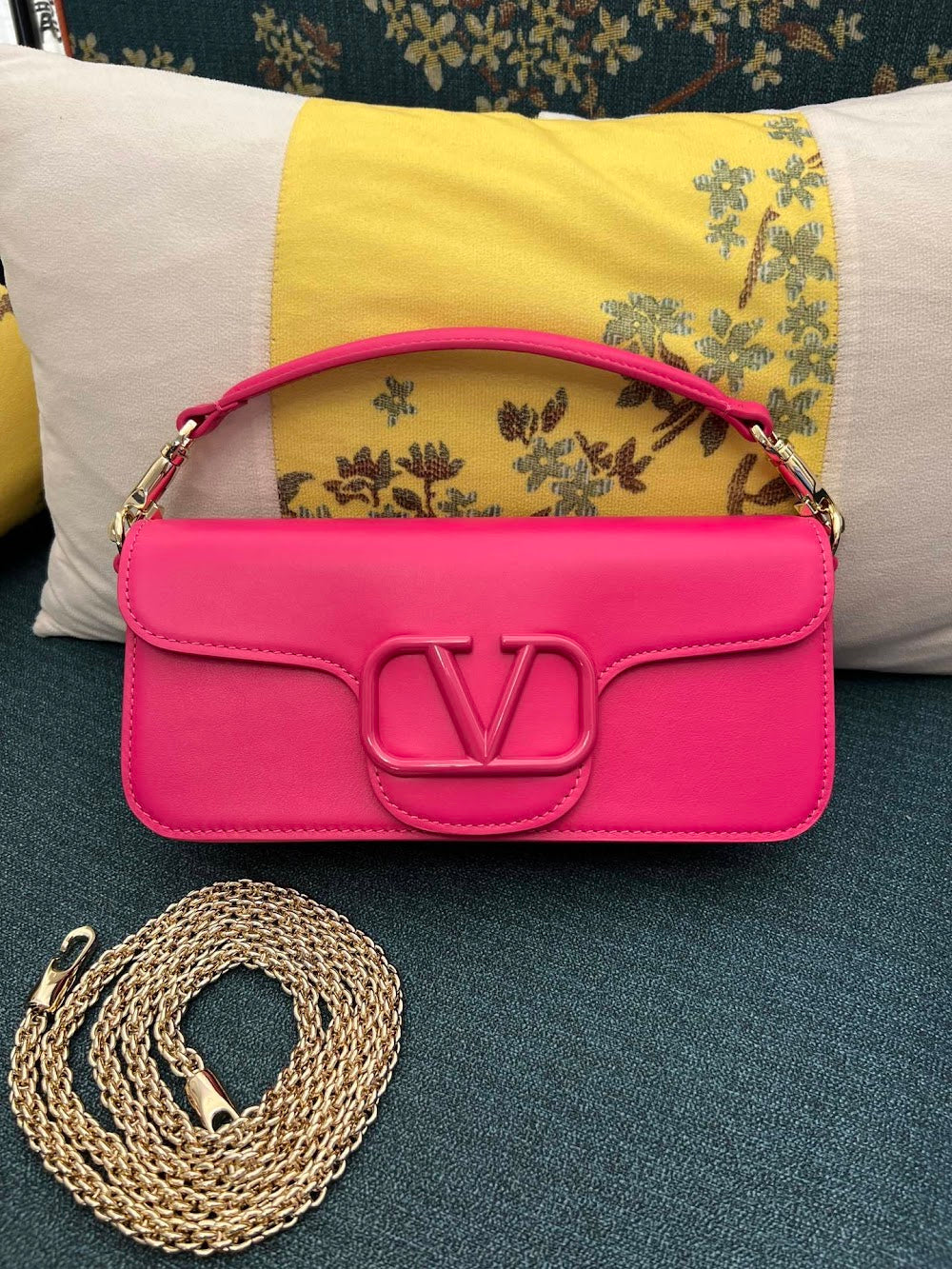 Dragons Bags Valentine Luxury Bag --120953