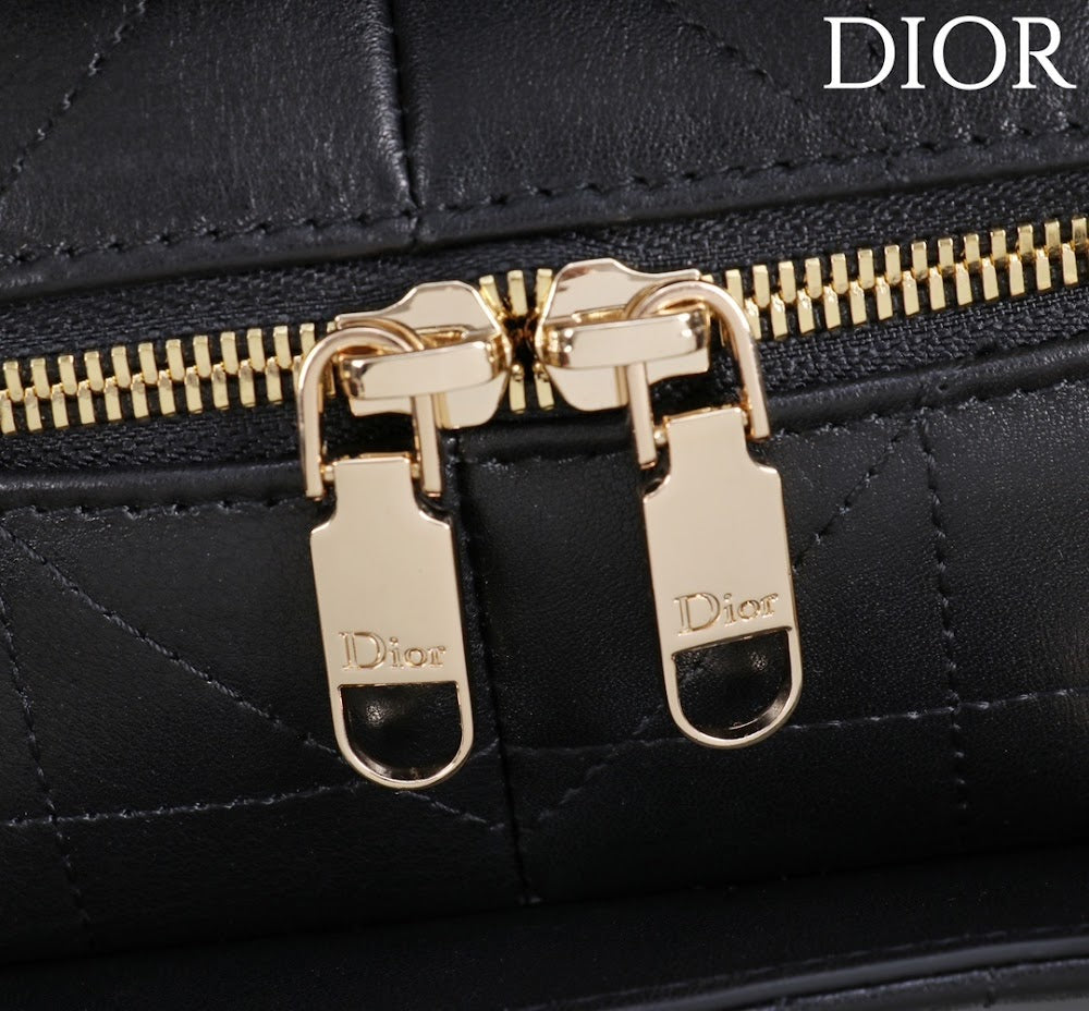 Dragons BagsDiorn Luxury Bag --115379