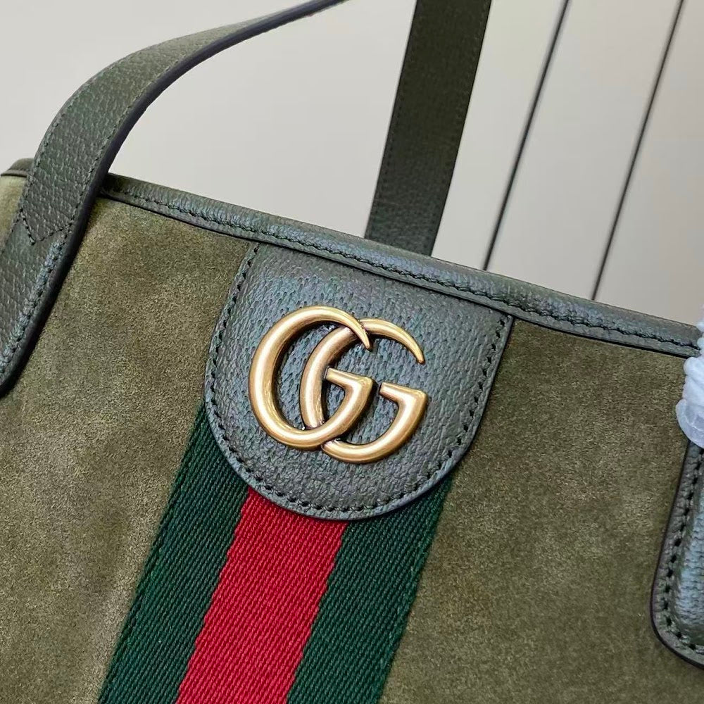 Dragons Bags Guccin Luxury Bag --94977