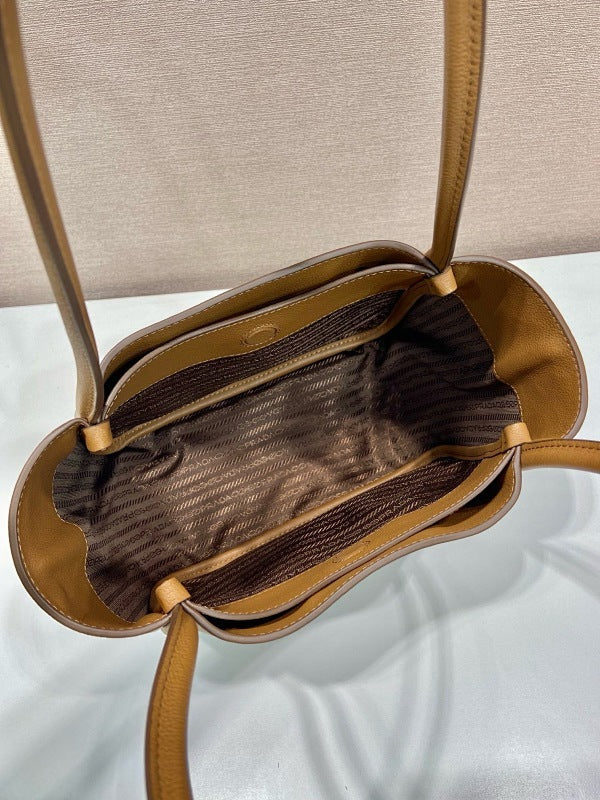 Dragons Bags pradn Luxury Bag --74356
