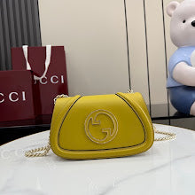 new-elite-designer-bags-nm4083