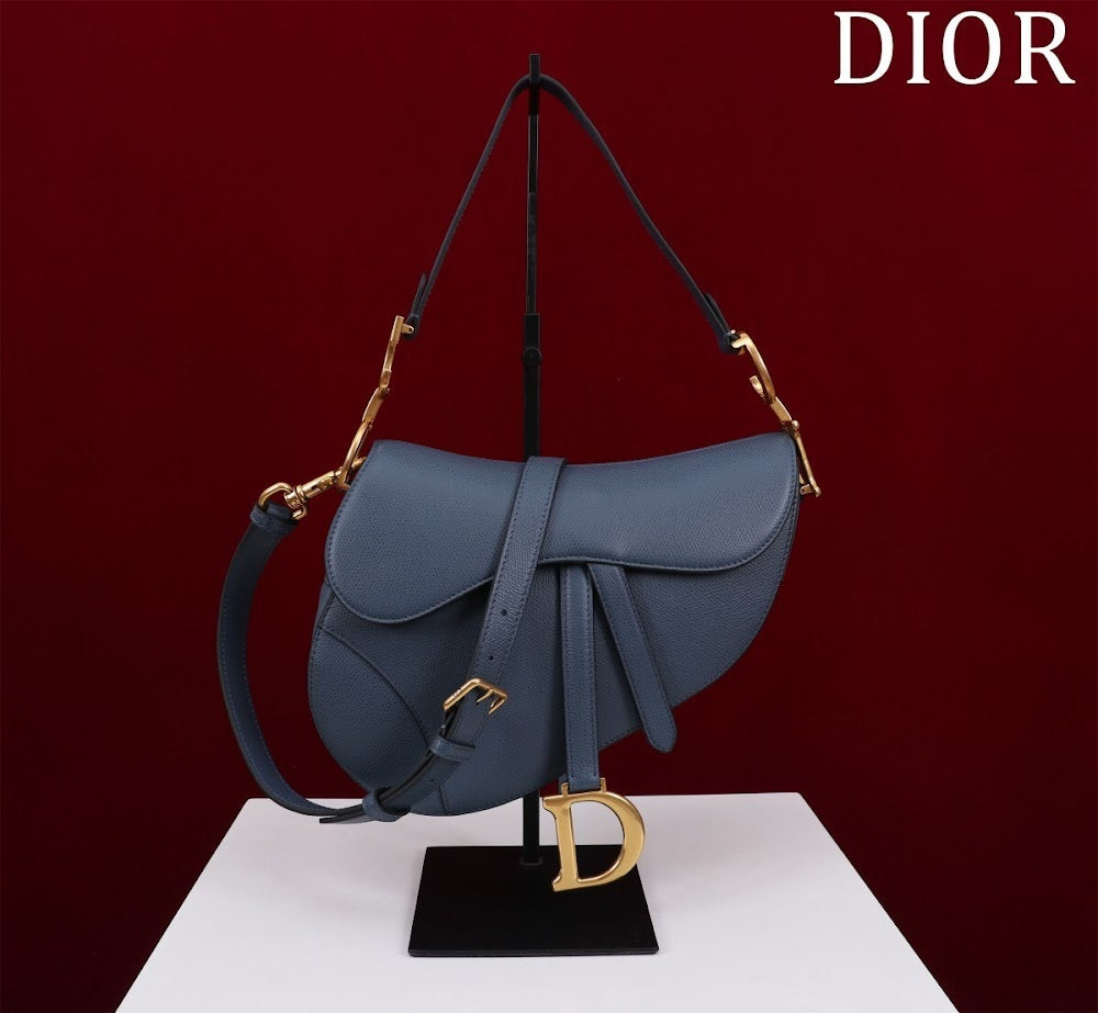 Dragons BagsDiorn Luxury Bag --116542