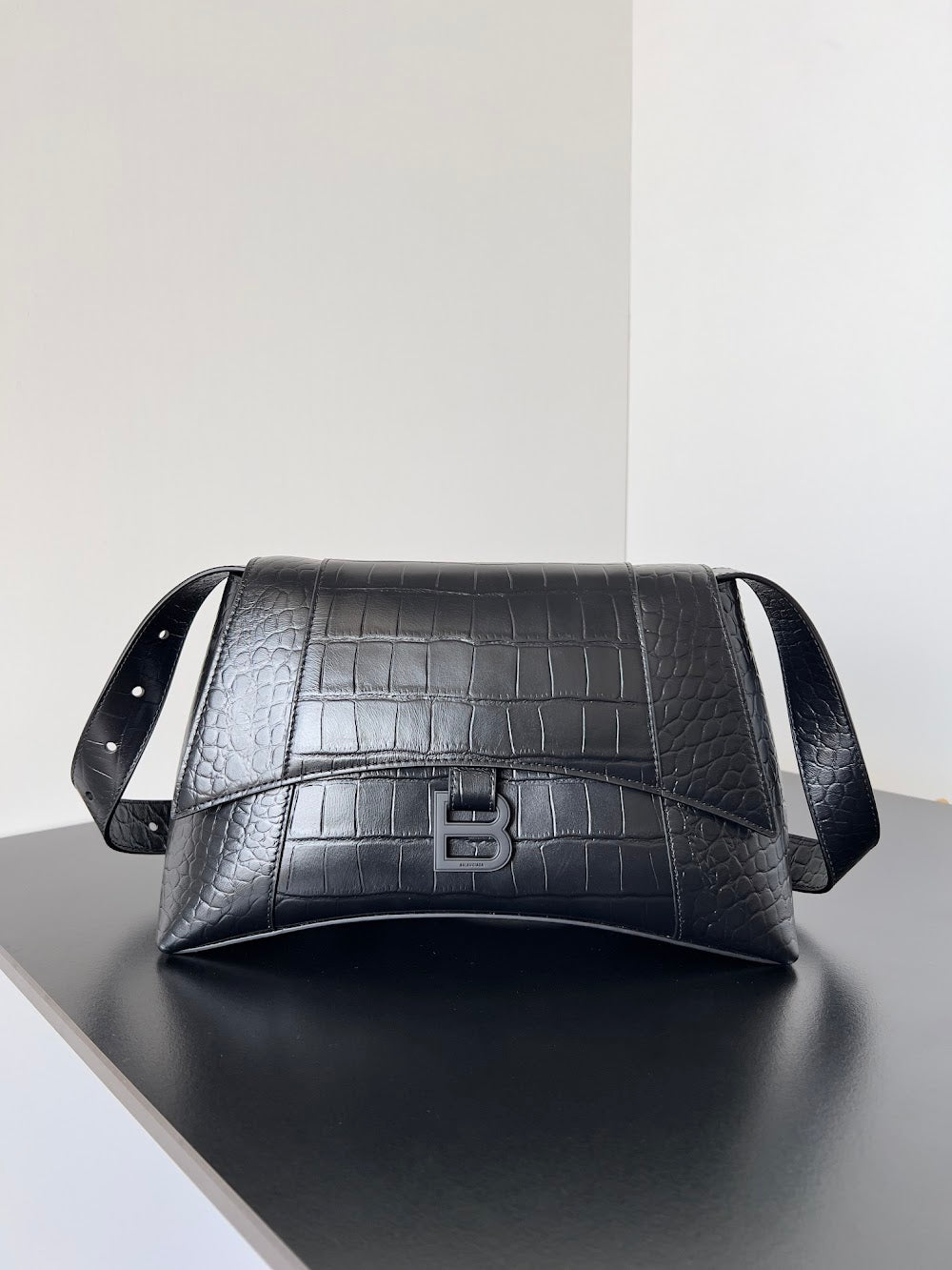Dragons Bags Balenciaga Luxury Bag --111760