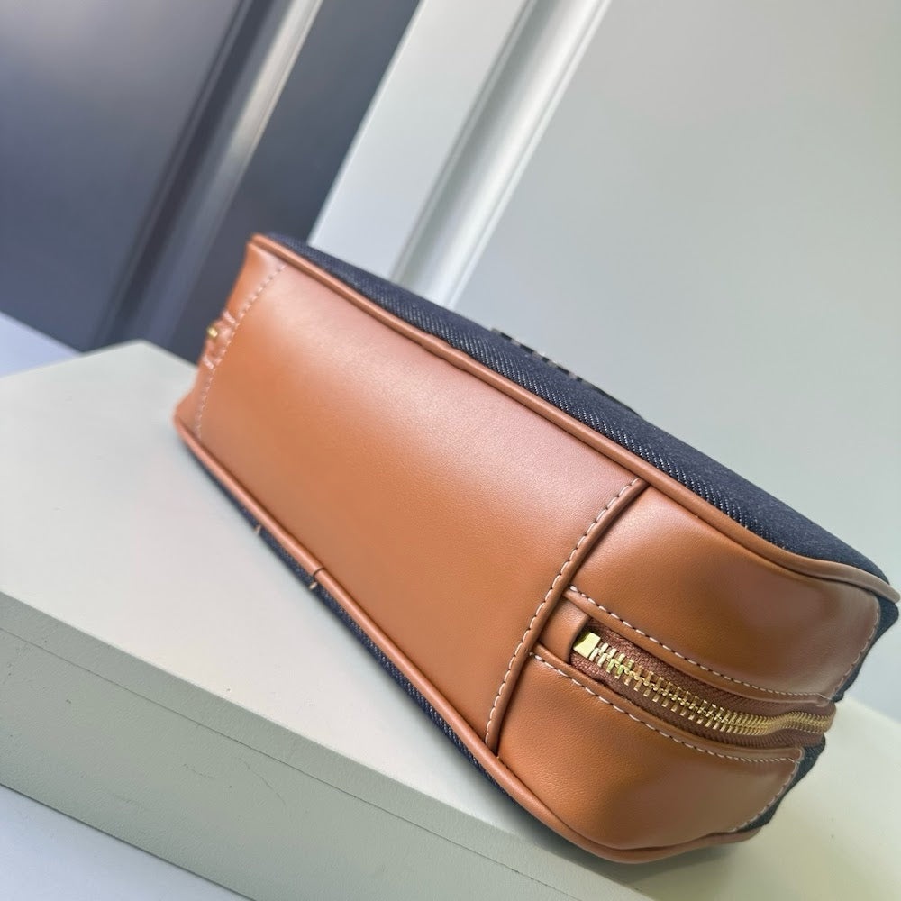 Jessica Bags pradn Luxury Bag --75327