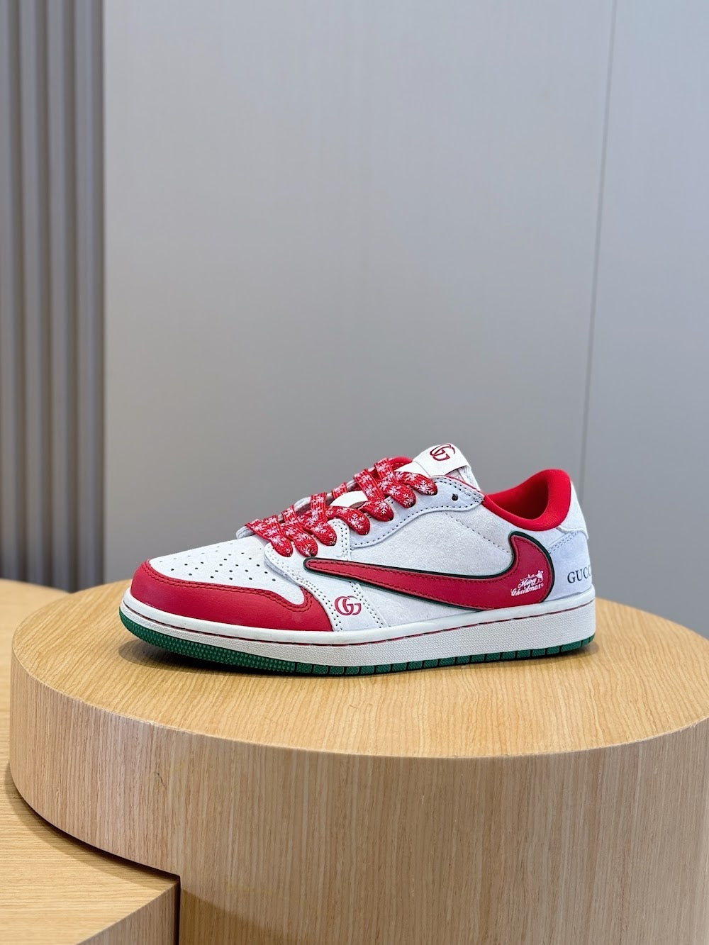 Dragons Bags Nike Luxury Shoes --55455