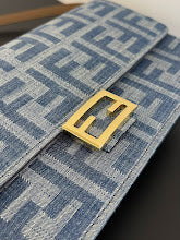 new-luxury-designer-bags-nm7686