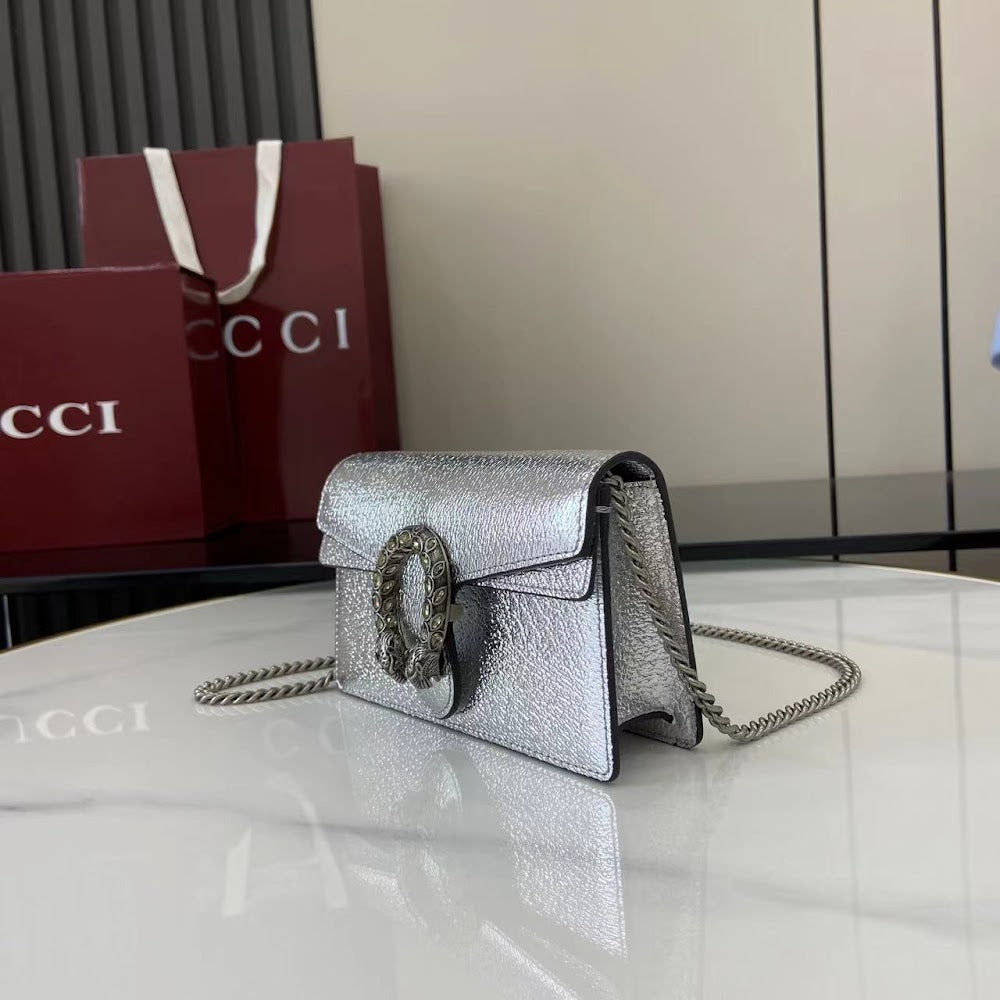 Dragons Bags Guccin Luxury Bag --94683