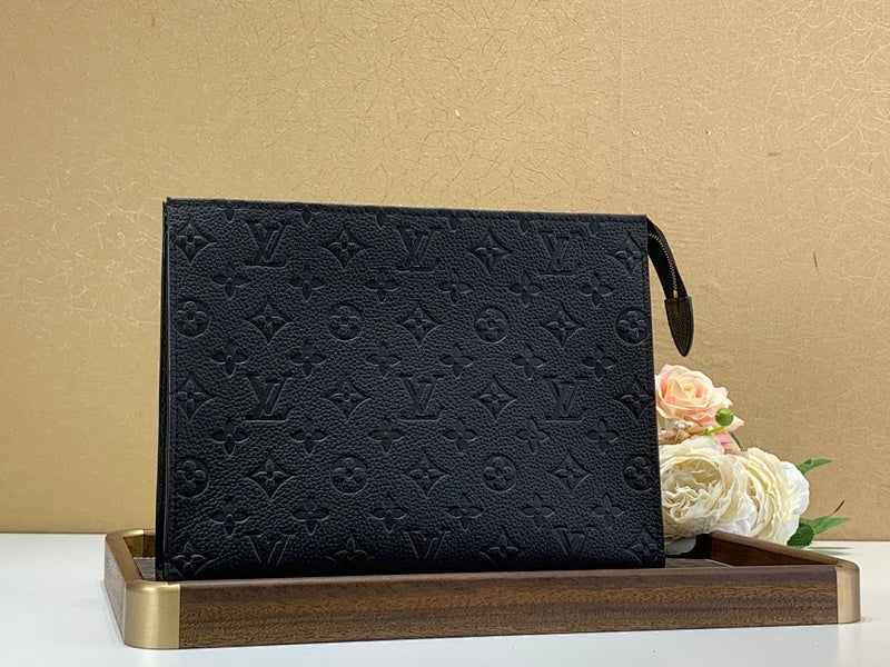Dragons Bags ln Luxury Bag --59964