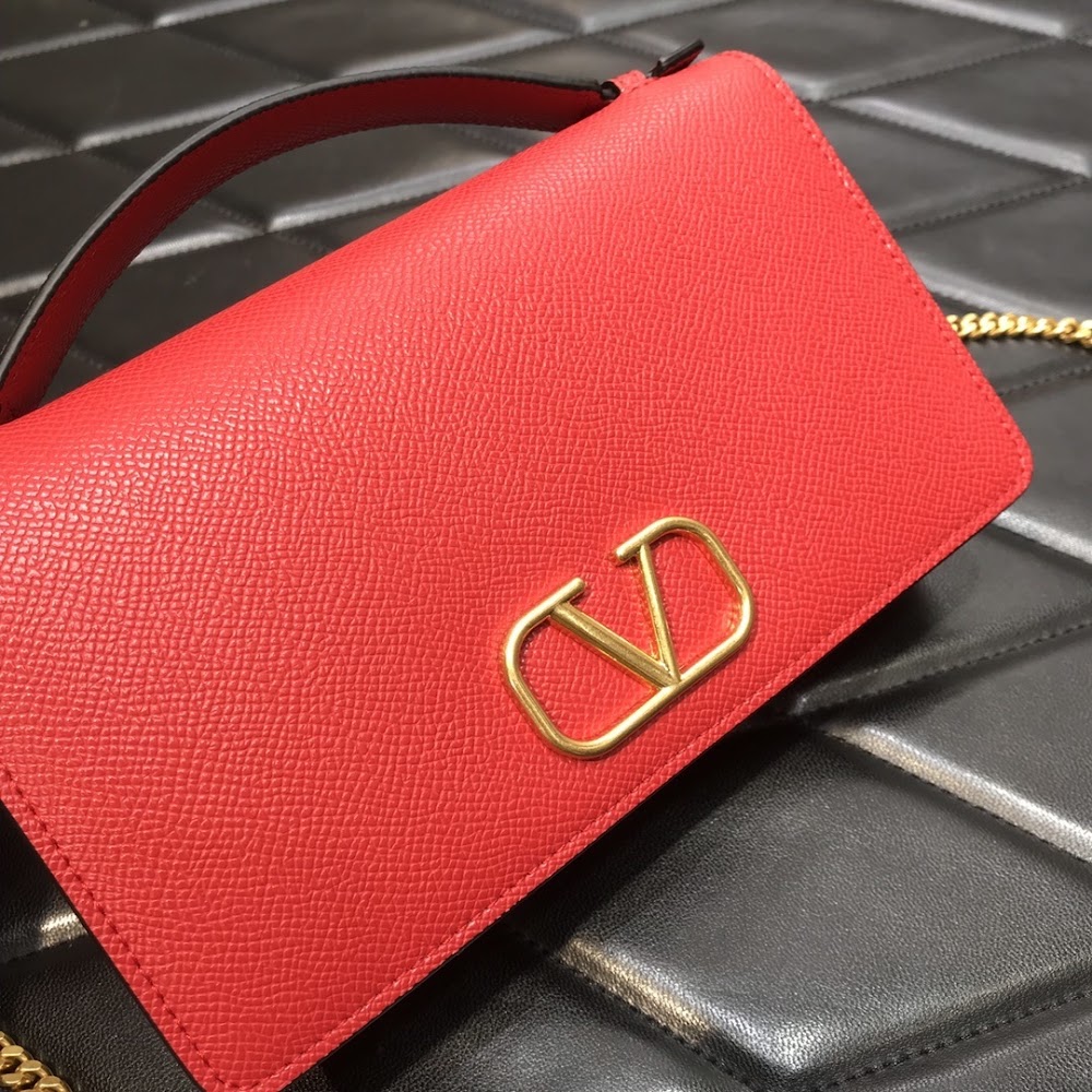 Dragons Bags valentine Luxury Bag --72622