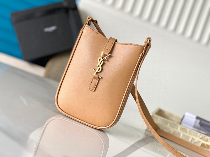 Dragons Bags ysn Luxury Bag --71734