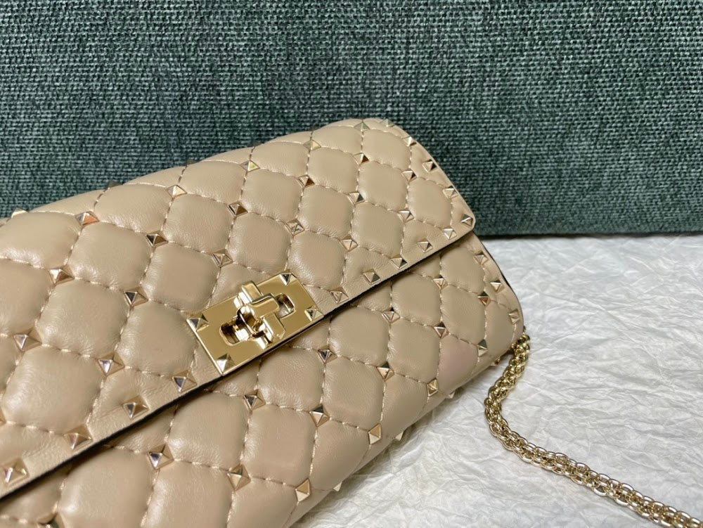 Dragons Bags Valentine Luxury Bag --121055