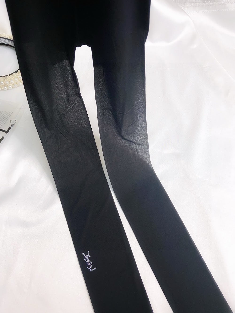 Dragons Bags Premium Luxury Socks --98533