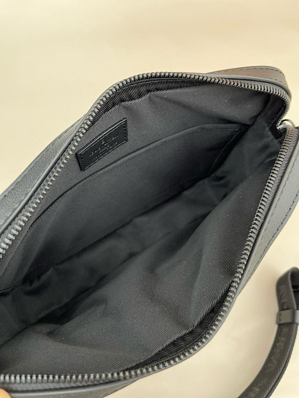 Dragons Bags ln Luxury Bag --70933