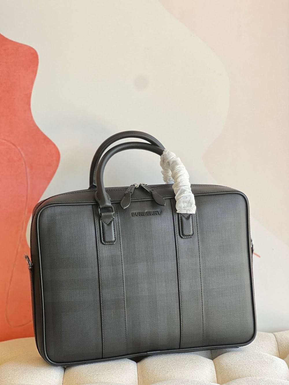 new-elite-designer-bags-nm10443