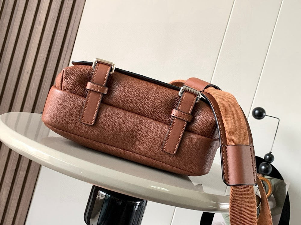 Dragons Bags Lowen Luxury Bag --99741