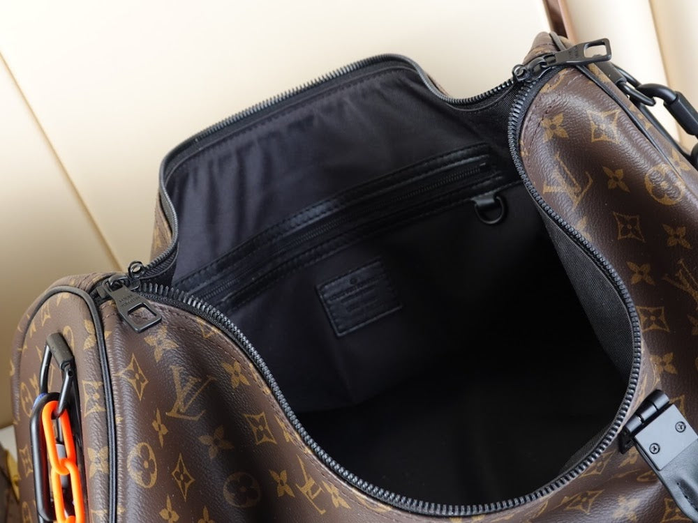 Dragons Bags ln Luxury Bag --60407