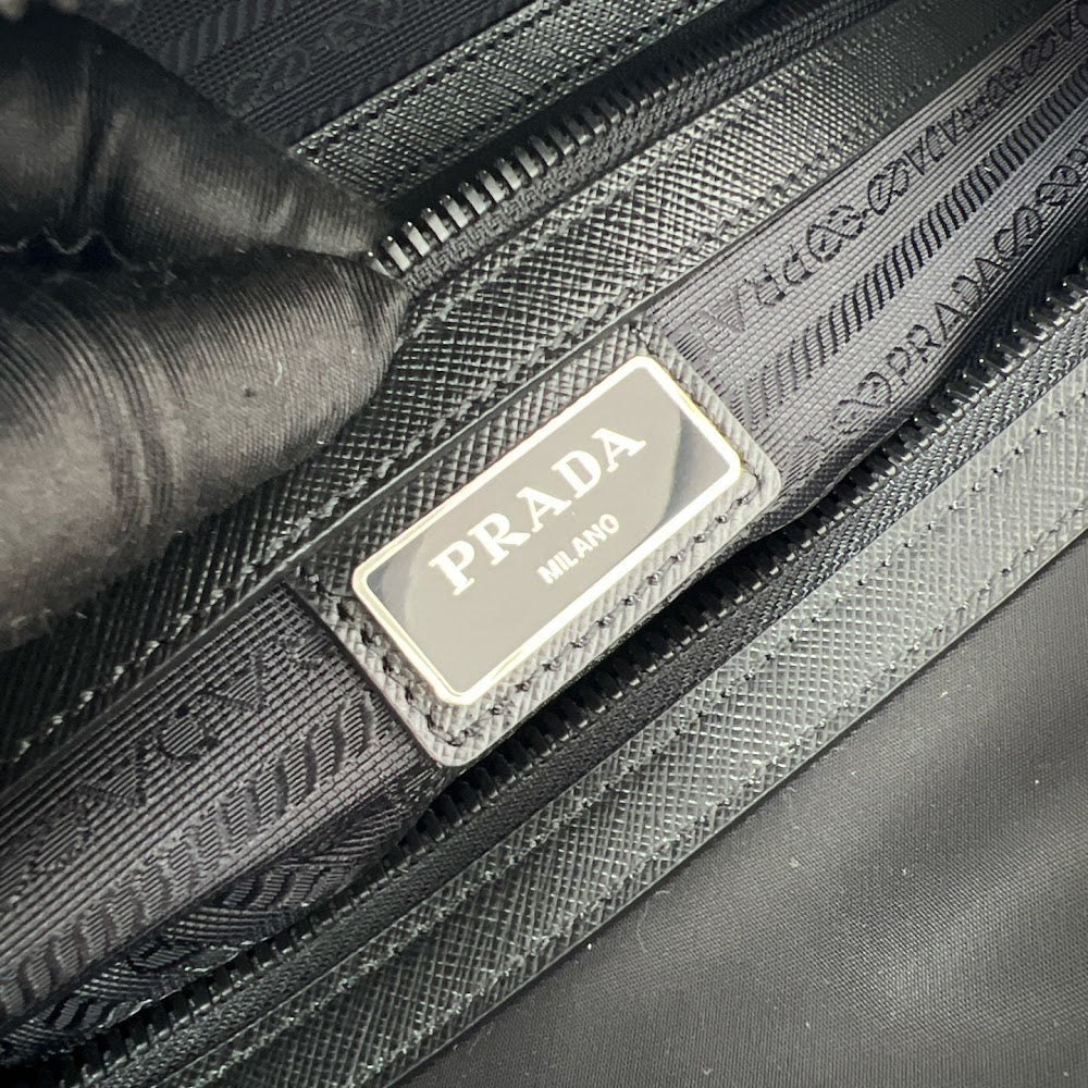 Dragons Bags Pradn Luxury Bag --102471