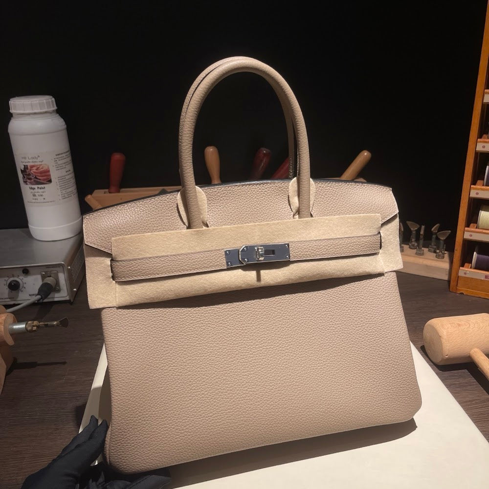 Dragons BagsHermesn Luxury Bag --117570