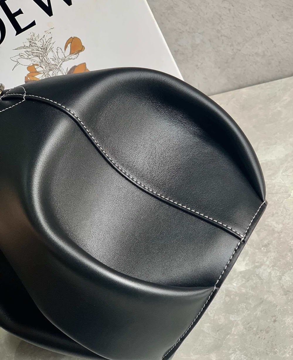 Dragons Bags Lowen Luxury Bag --100124