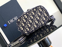 new-elite-designer-bags-nm7329