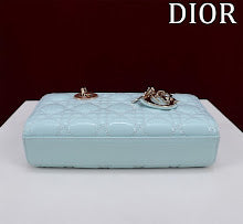 new-elite-designer-bags-nm7483