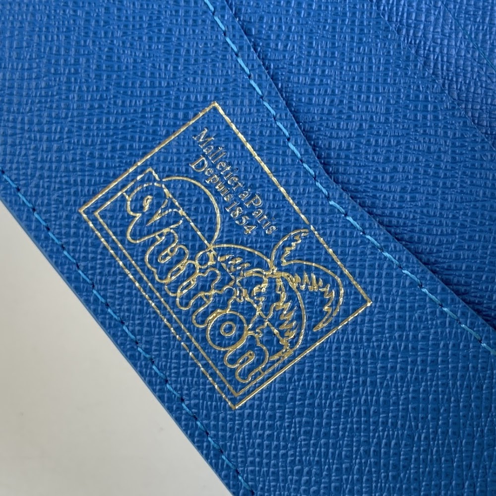 Dragons Bags ln Luxury Bag --69166