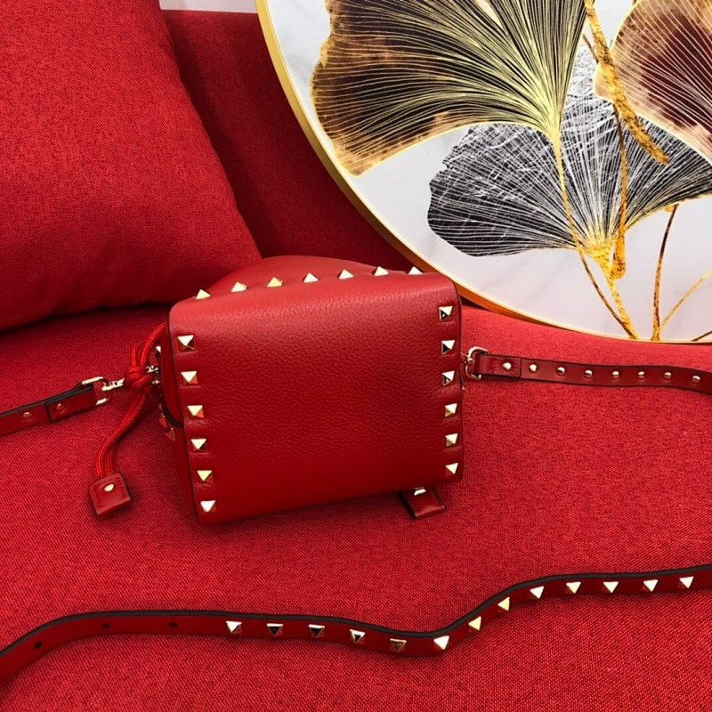 Dragons Bags valentine Luxury Bag --72201