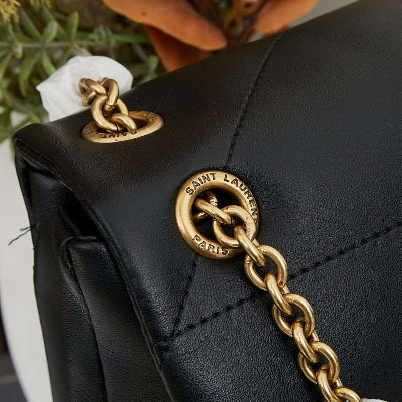 Dragons Bags ysn Luxury Bag --72003