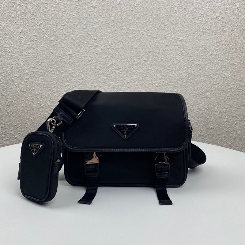 Jessica Bags pradn Luxury Bag --74887