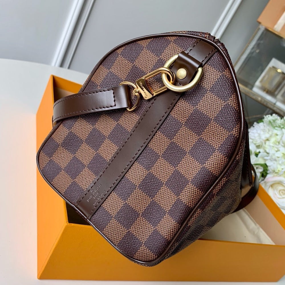 Dragons Bags ln Luxury Bag --58881